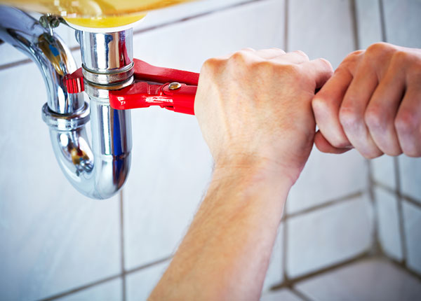 About North Carver Plumbers