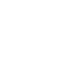 North Carver Plumbers